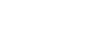 مجموعة المهندس صلاح الزغيبي للإستشارات الهندسية والمقاولات